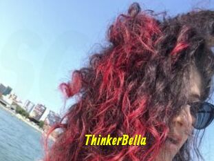 ThinkerBella