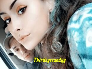 Thirdeyecandyy