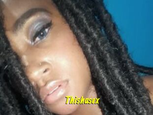 Thishasex