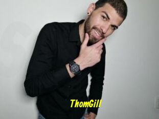ThomGill