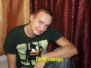ThomJennings