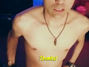 ThomKat