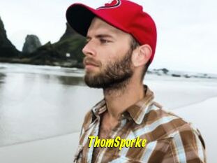 ThomSporke