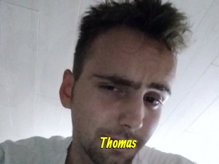 Thomas