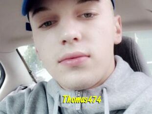 Thomas474