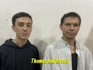 ThomasAndAlex69