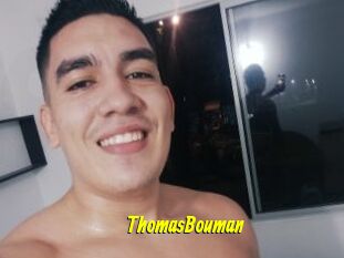 ThomasBouman