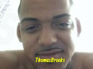 Thomas_Brooks