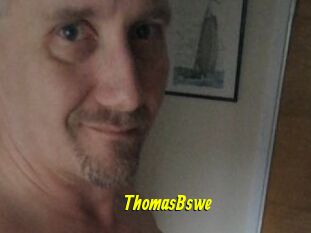 ThomasBswe