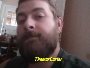 Thomas_Carter