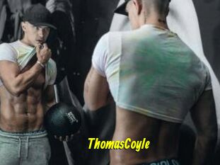 ThomasCoyle