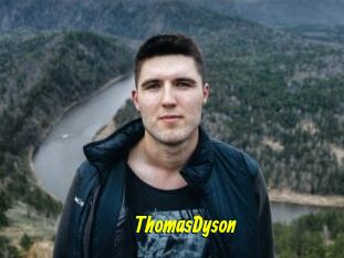 ThomasDyson