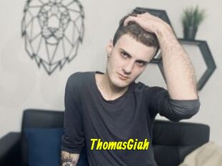 ThomasGiah