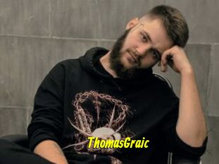 ThomasGraic