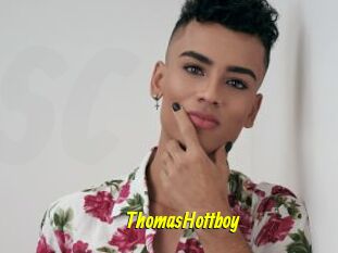 ThomasHottboy