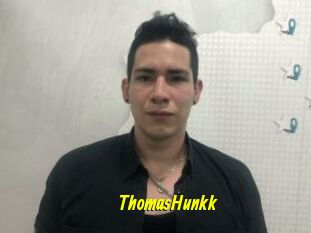 ThomasHunkk
