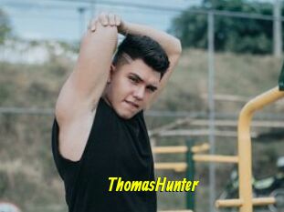 ThomasHunter