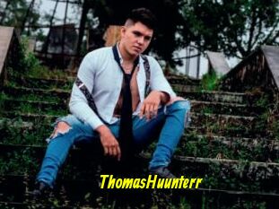 ThomasHuunterr