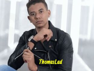 ThomasLad