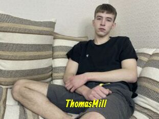 ThomasMill