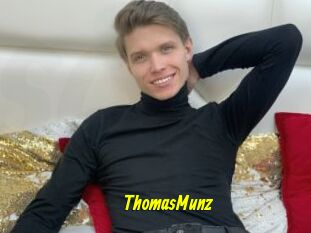 ThomasMunz