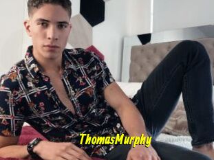 ThomasMurphy