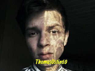 ThomasOstin69
