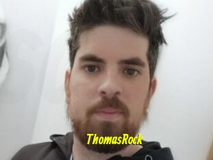 ThomasRock