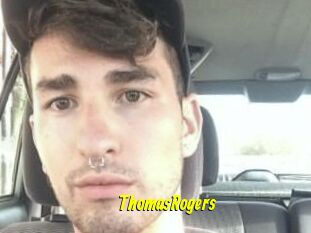 Thomas_Rogers