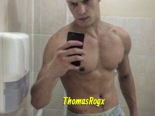 ThomasRogx
