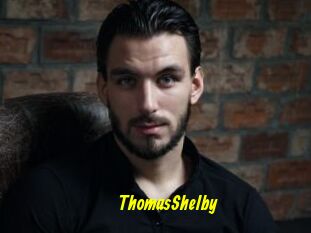 ThomasShelby