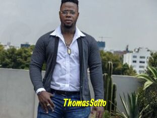 ThomasSotto