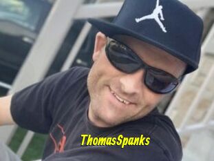 ThomasSpanks