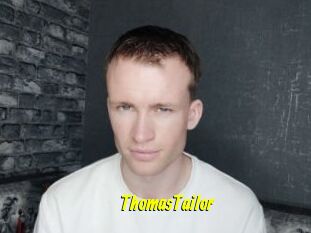 ThomasTailor