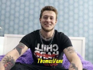 ThomasVane