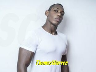 ThomasWarren