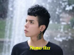 Thomas_18xx
