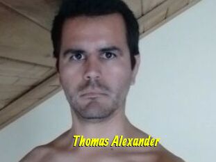 Thomas_Alexander