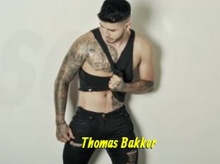 Thomas_Bakker