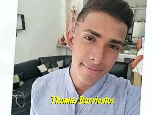 Thomas_Barrientos