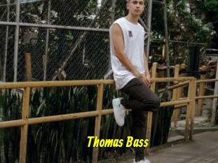 Thomas_Bass