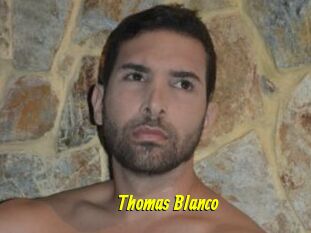 Thomas_Blanco