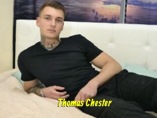 Thomas_Chester