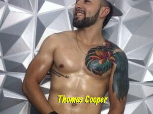 Thomas_Cooper