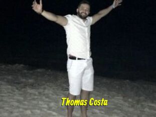 Thomas_Costa