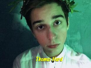Thomas_Hard