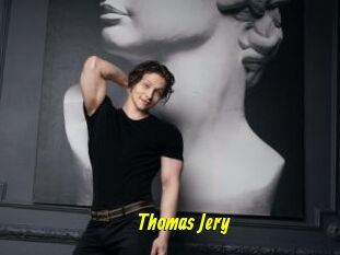 Thomas_Jery