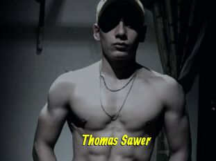Thomas_Sawer