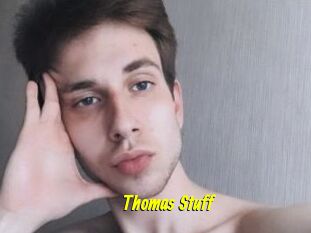 Thomas_Stuff
