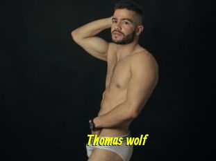 Thomas_wolf